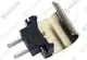 VAILLANT-NTC-Fuehler-VAS-106-3-u-w-Vaillant-Nr-103429 gallery number 1